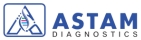Astam Logo