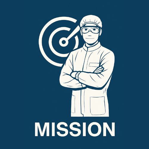 Mission