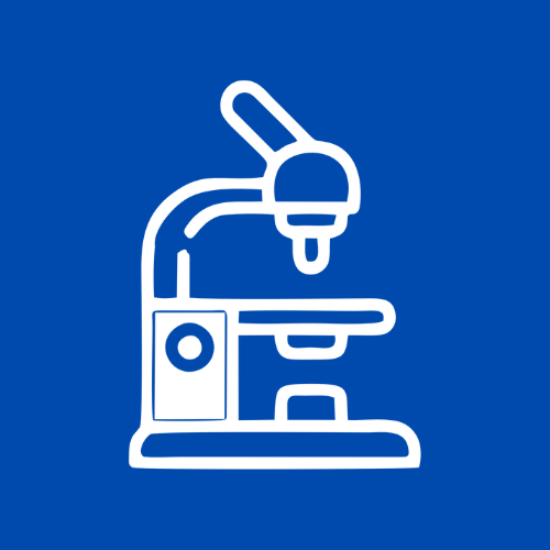 Elisa Icon