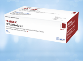 HCV Box