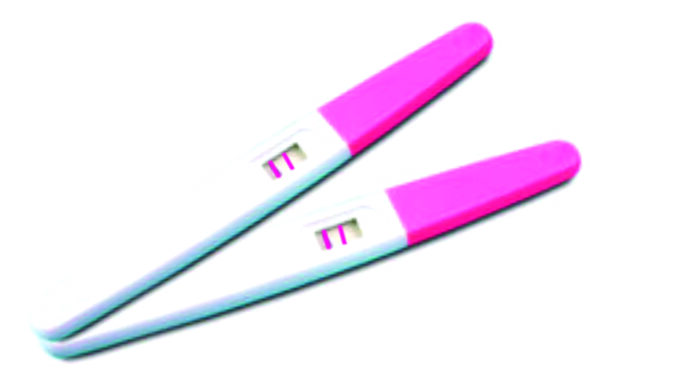 Ovulation Midsteam