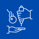 Astam Diagnostics Trusted IVD Kit, Rapid kit & Medical Device