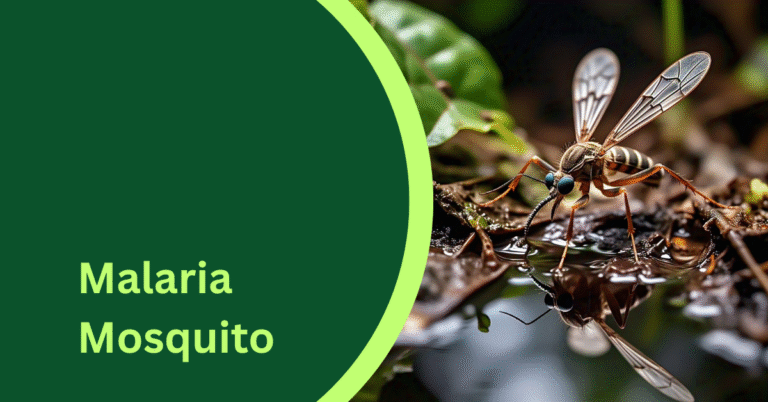 Understanding Malaria: Symptoms, Prevention & the Power of Early Detection