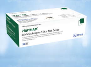 Malaria Box