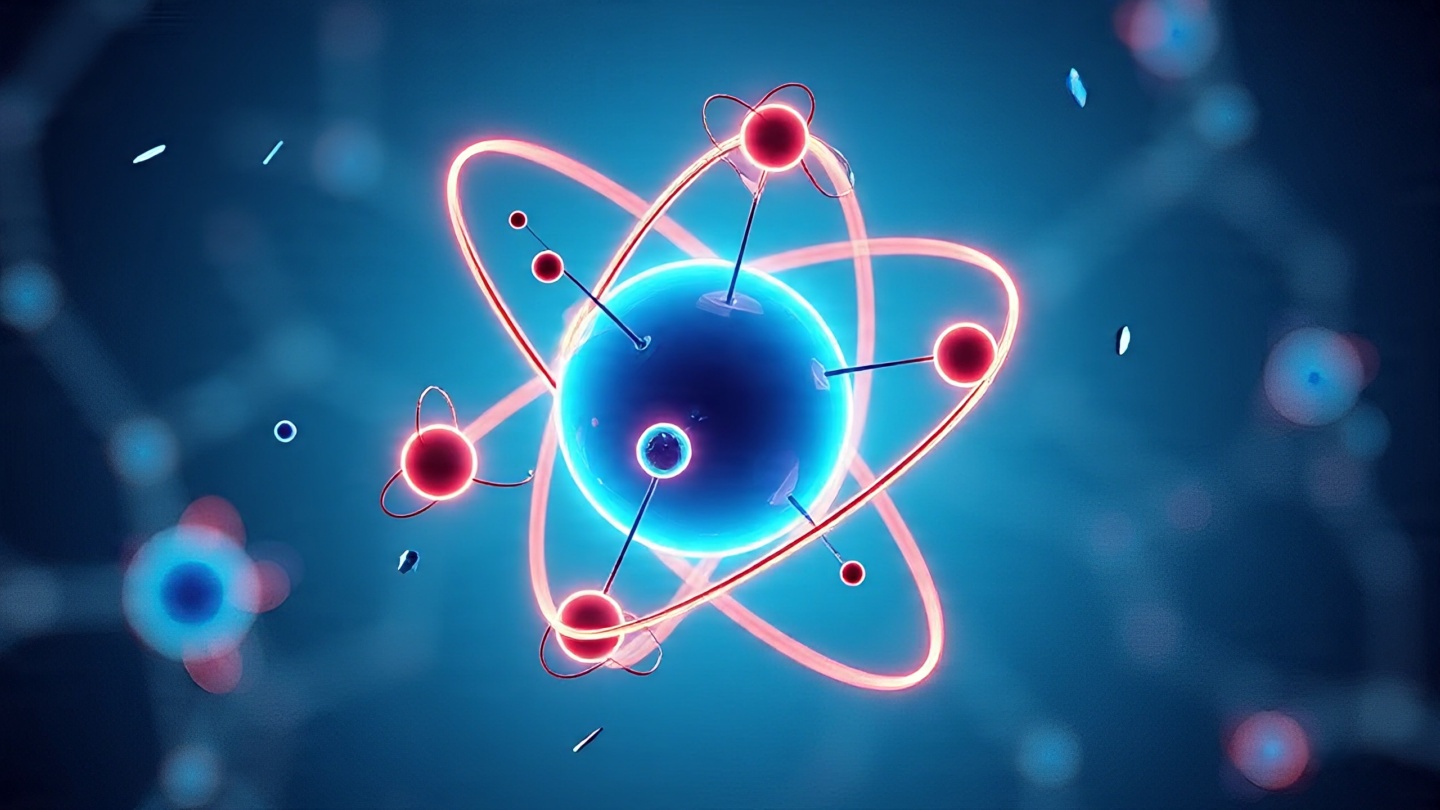 About us image