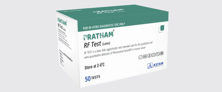 RF Test image for blog