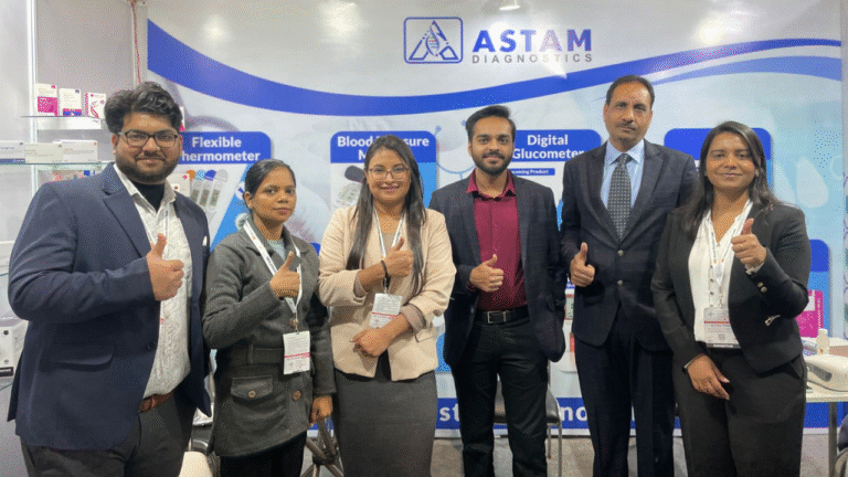 10th image of Exhibition