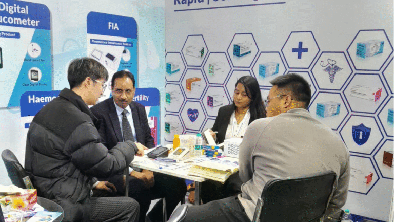 2nd image of Exhibition