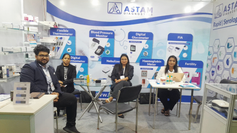 7th image of Exhibition