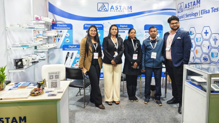 3rd image of Exhibition