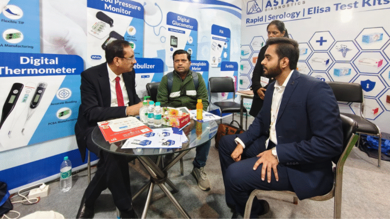 5th image of Exhibition