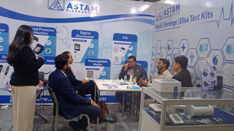 1st image of Exhibition