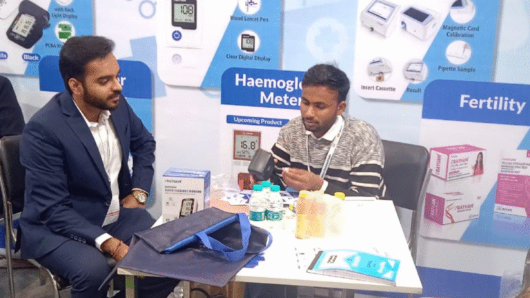 4th image of Exhibition