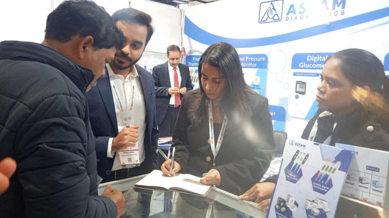 9th image of Exhibition