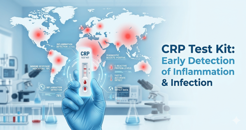 CRP Blog Banner
