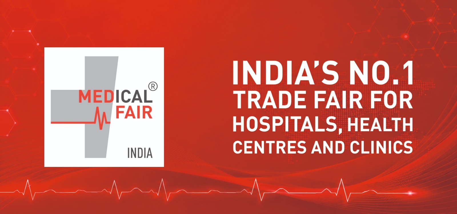 Medical Trade Fair 2026