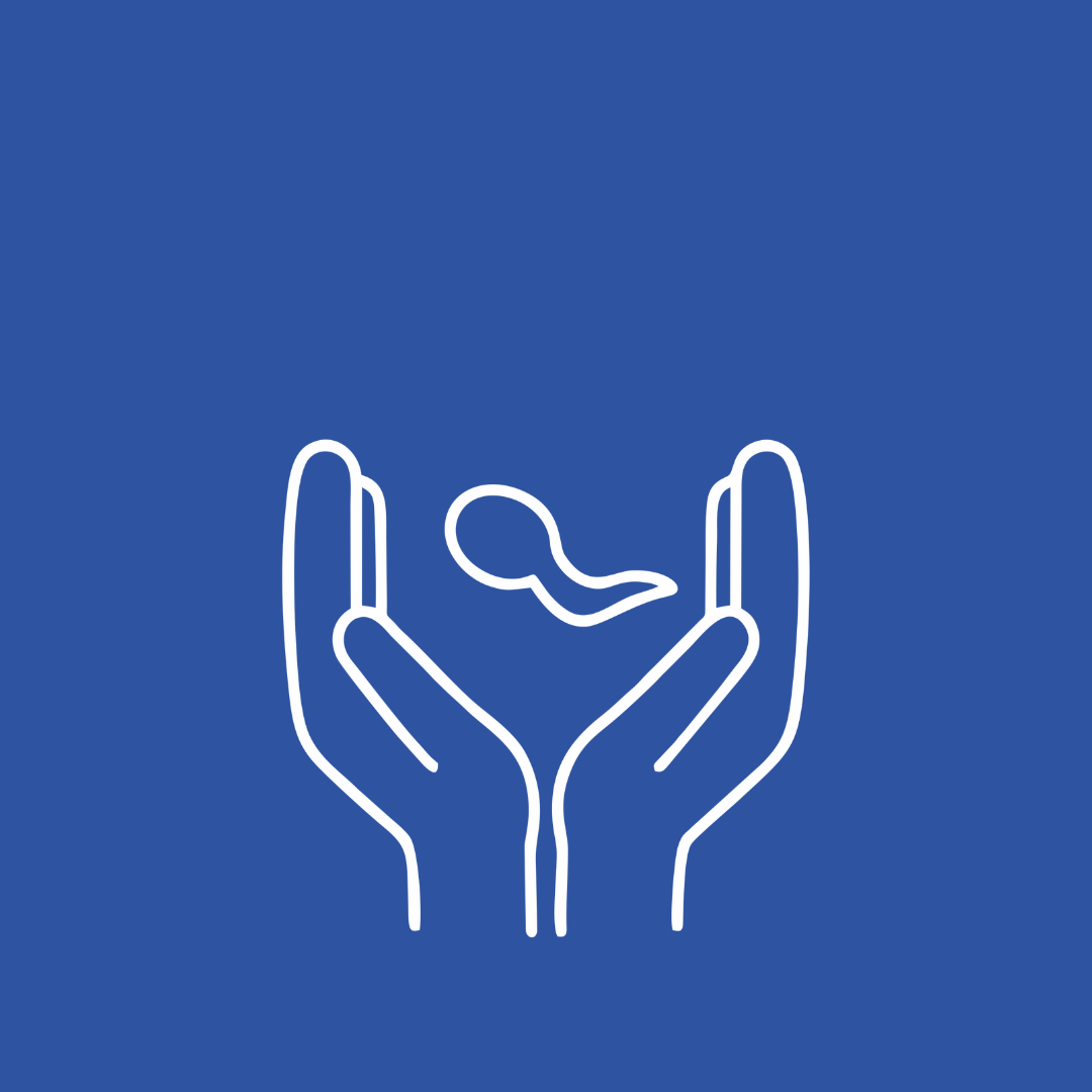 Fertility Icon