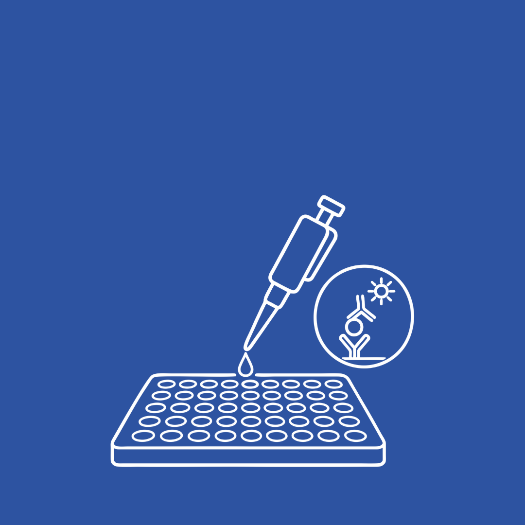 Elisa Icon